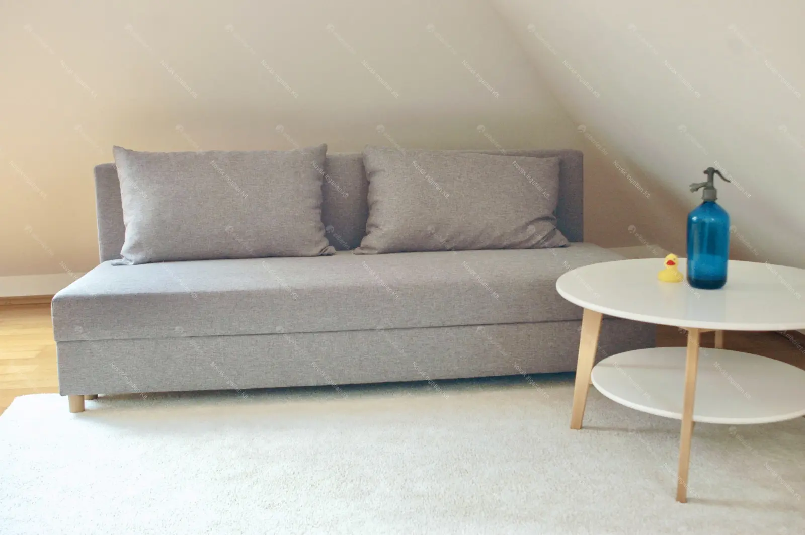 Kiadó albérlet 220000 Ft/hó áron: Budapest, III. kerület  Bécsi út. Mérete: 23 nm, 1 szobás | Alberlet.hu - 6703771