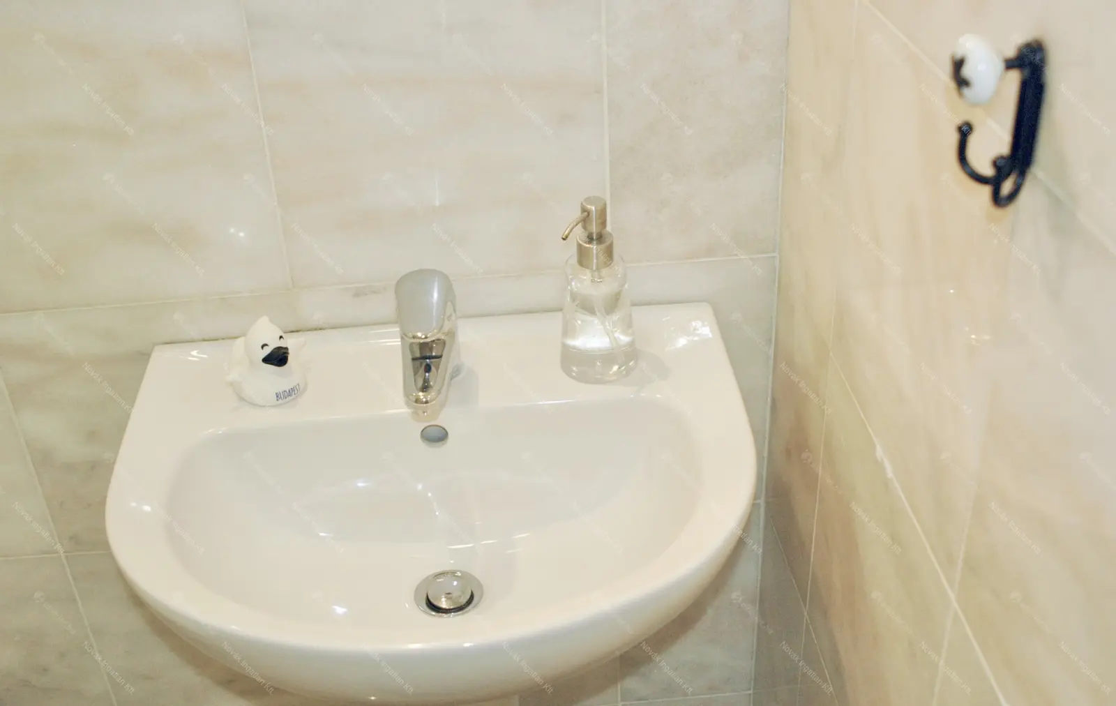 Kiadó albérlet 220000 Ft/hó áron: Budapest, III. kerület  Bécsi út. Mérete: 23 nm, 1 szobás | Alberlet.hu - 6703773