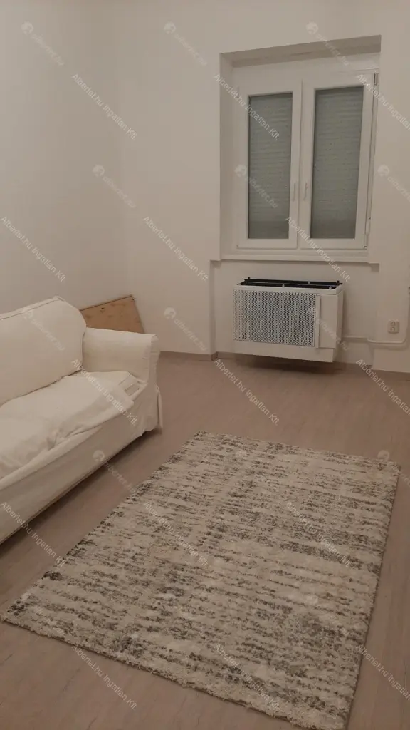 Kiadó albérlet 175000 Ft/hó áron: Budapest, III. kerület  Bécsi út. Mérete: 32 nm, 1 szobás | Alberlet.hu - 6640483