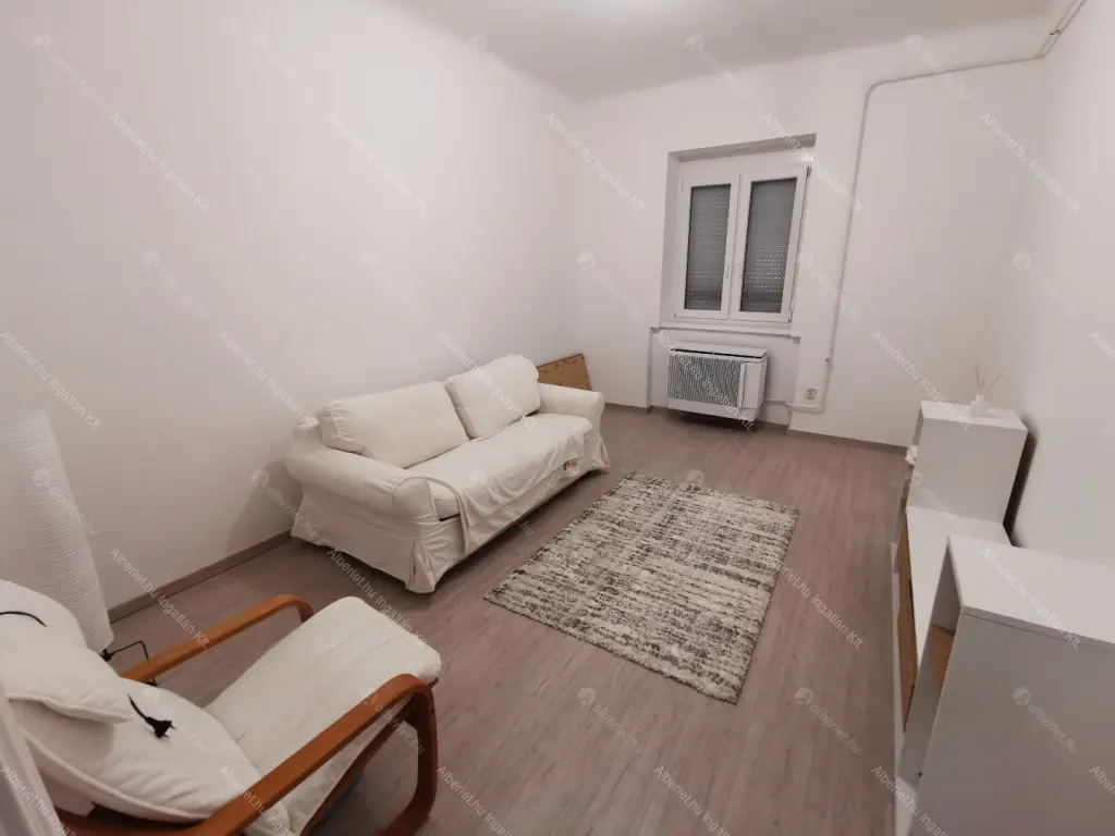 Kiadó albérlet 175000 Ft/hó áron: Budapest, III. kerület  Bécsi út. Mérete: 32 nm, 1 szobás | Alberlet.hu - 6655234