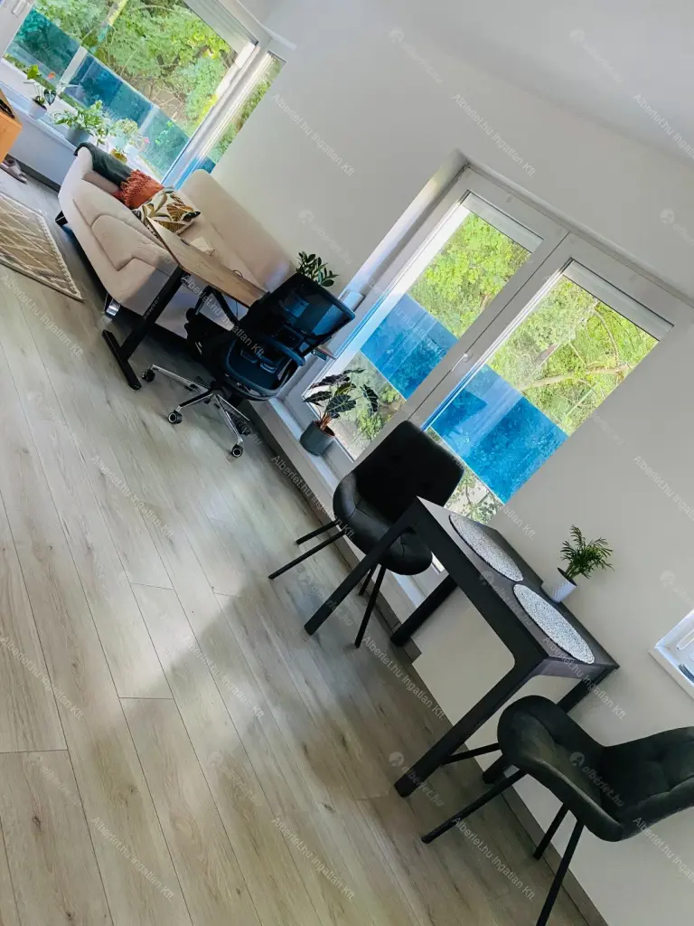 Kiadó albérlet 295000 Ft/hó áron: Budapest, III. kerület  Bécsi út. Mérete: 40 nm, 1 szobás | Alberlet.hu - 6690284