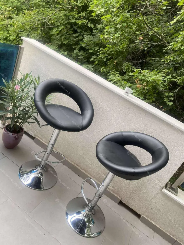 Kiadó albérlet 295000 Ft/hó áron: Budapest, III. kerület  Bécsi út. Mérete: 40 nm, 1 szobás | Alberlet.hu - 6690286