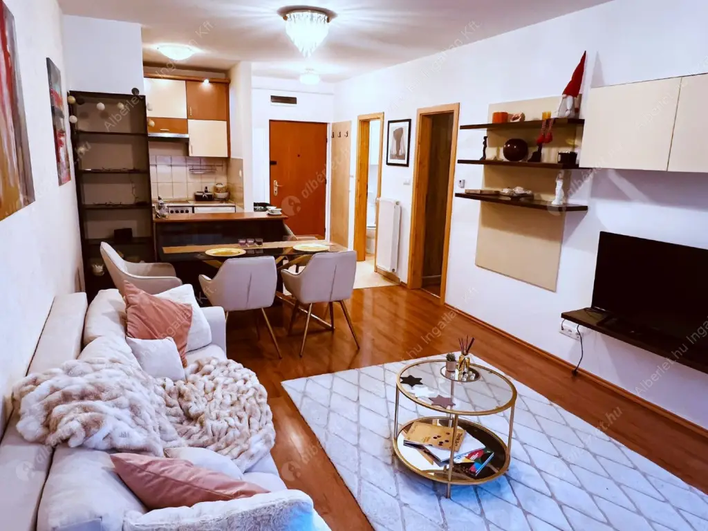 Kiadó albérlet 280000 Ft/hó áron: Budapest, III. kerület  Bécsi út. Mérete: 45 nm, 2 szobás | Alberlet.hu - 6637905