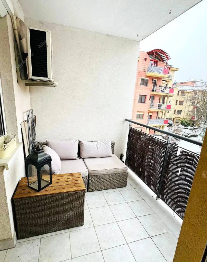 Kiadó albérlet 280000 Ft/hó áron: Budapest, III. kerület  Bécsi út. Mérete: 45 nm, 2 szobás | Alberlet.hu - 6637908