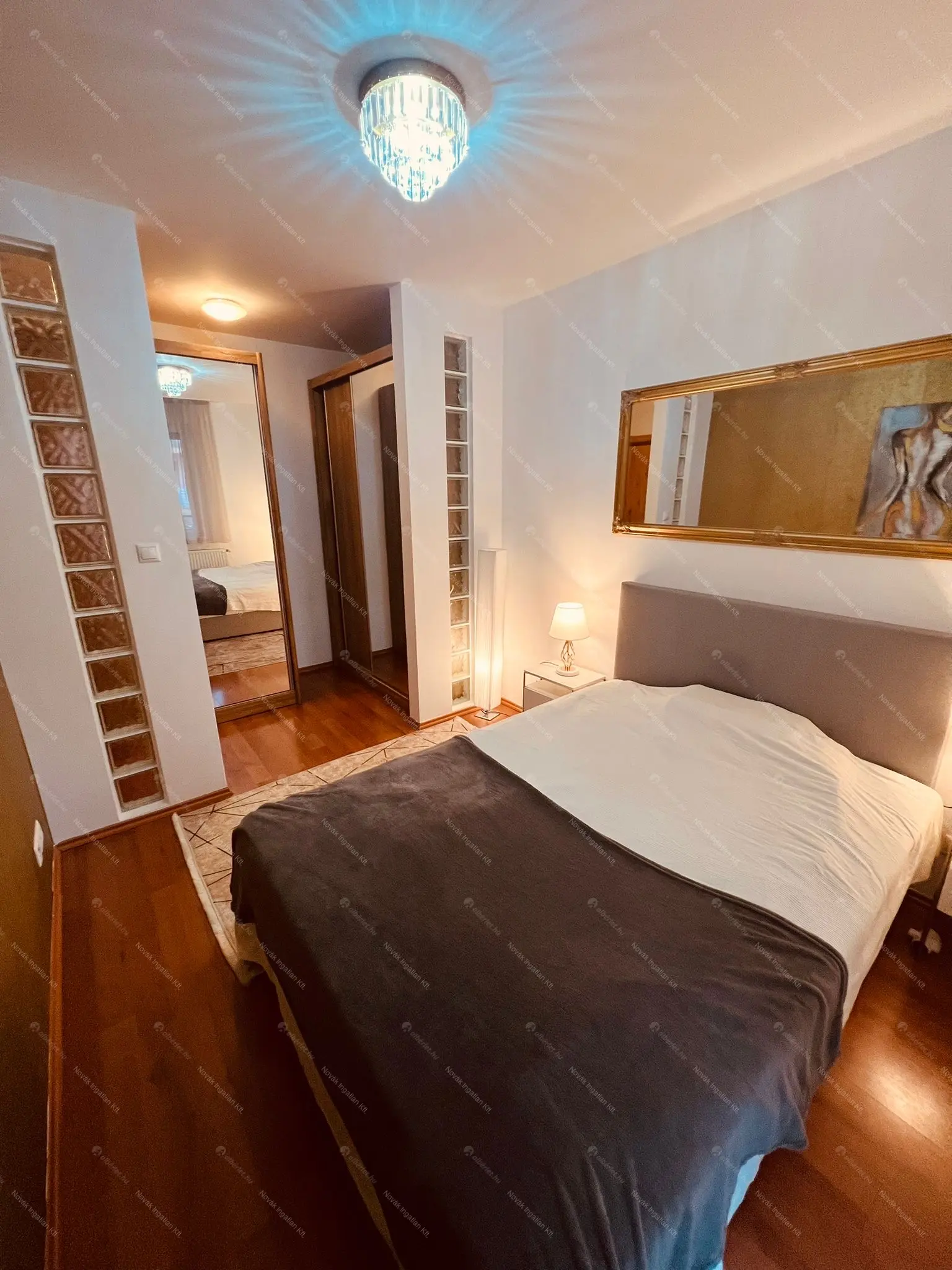 Kiadó albérlet 280000 Ft/hó áron: Budapest, III. kerület  Bécsi út. Mérete: 45 nm, 1 szobás | Alberlet.hu - 6644614