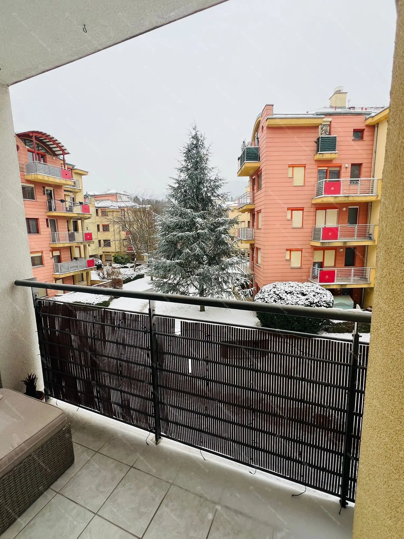 Kiadó albérlet 280000 Ft/hó áron: Budapest, III. kerület  Bécsi út. Mérete: 45 nm, 1 szobás | Alberlet.hu - 6644615