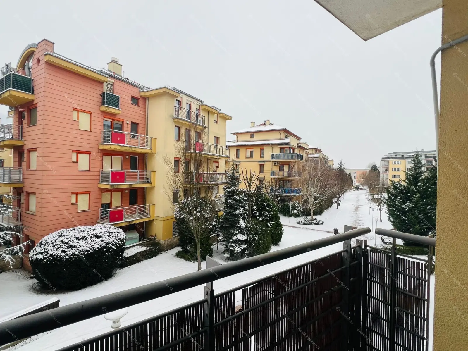 Kiadó albérlet 280000 Ft/hó áron: Budapest, III. kerület  Bécsi út. Mérete: 45 nm, 1 szobás | Alberlet.hu - 6644623