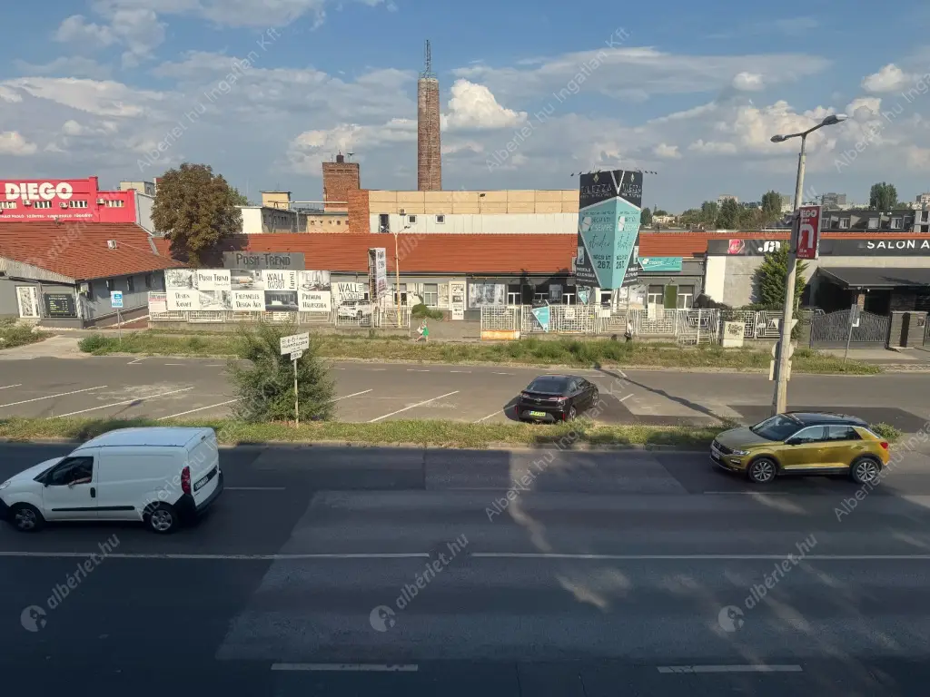 Kiadó albérlet 250000 Ft/hó áron: Budapest, III. kerület  Bécsi út. Mérete: 73 nm, 2 szobás | Alberlet.hu - 6538039