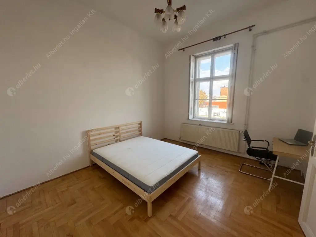 Kiadó albérlet 250000 Ft/hó áron: Budapest, III. kerület  Bécsi út. Mérete: 73 nm, 2 szobás | Alberlet.hu - 6538040