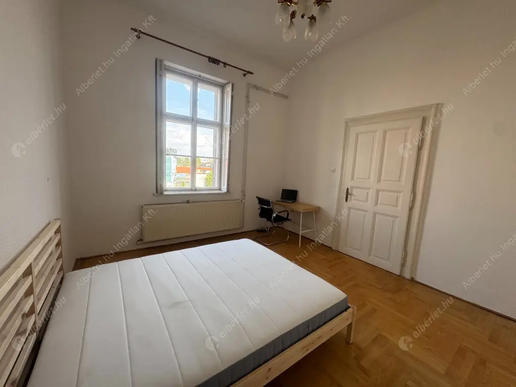 Kiadó albérlet 250000 Ft/hó áron: Budapest, III. kerület  Bécsi út. Mérete: 73 nm, 2 szobás | Alberlet.hu - 6538041