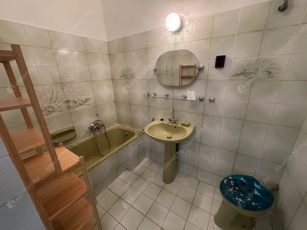 Kiadó albérlet 250000 Ft/hó áron: Budapest, III. kerület  Bécsi út. Mérete: 73 nm, 2 szobás | Alberlet.hu - 6538043