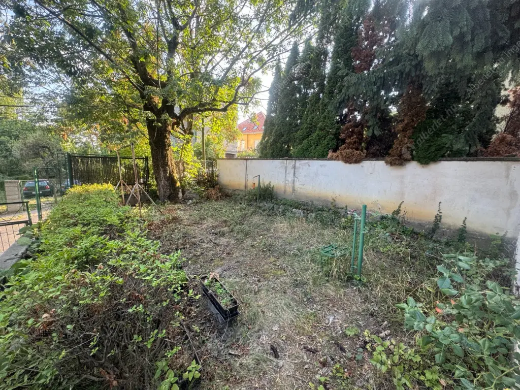 Kiadó albérlet 250000 Ft/hó áron: Budapest, III. kerület  Bécsi út. Mérete: 73 nm, 2 szobás | Alberlet.hu - 6538050