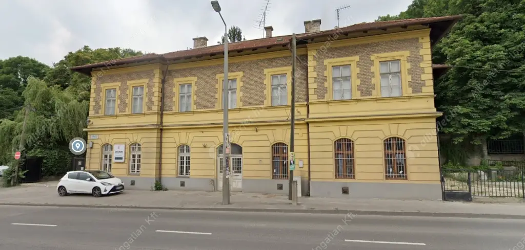 Kiadó albérlet 250000 Ft/hó áron: Budapest, III. kerület  Bécsi út. Mérete: 73 nm, 2 szobás | Alberlet.hu - 6538051