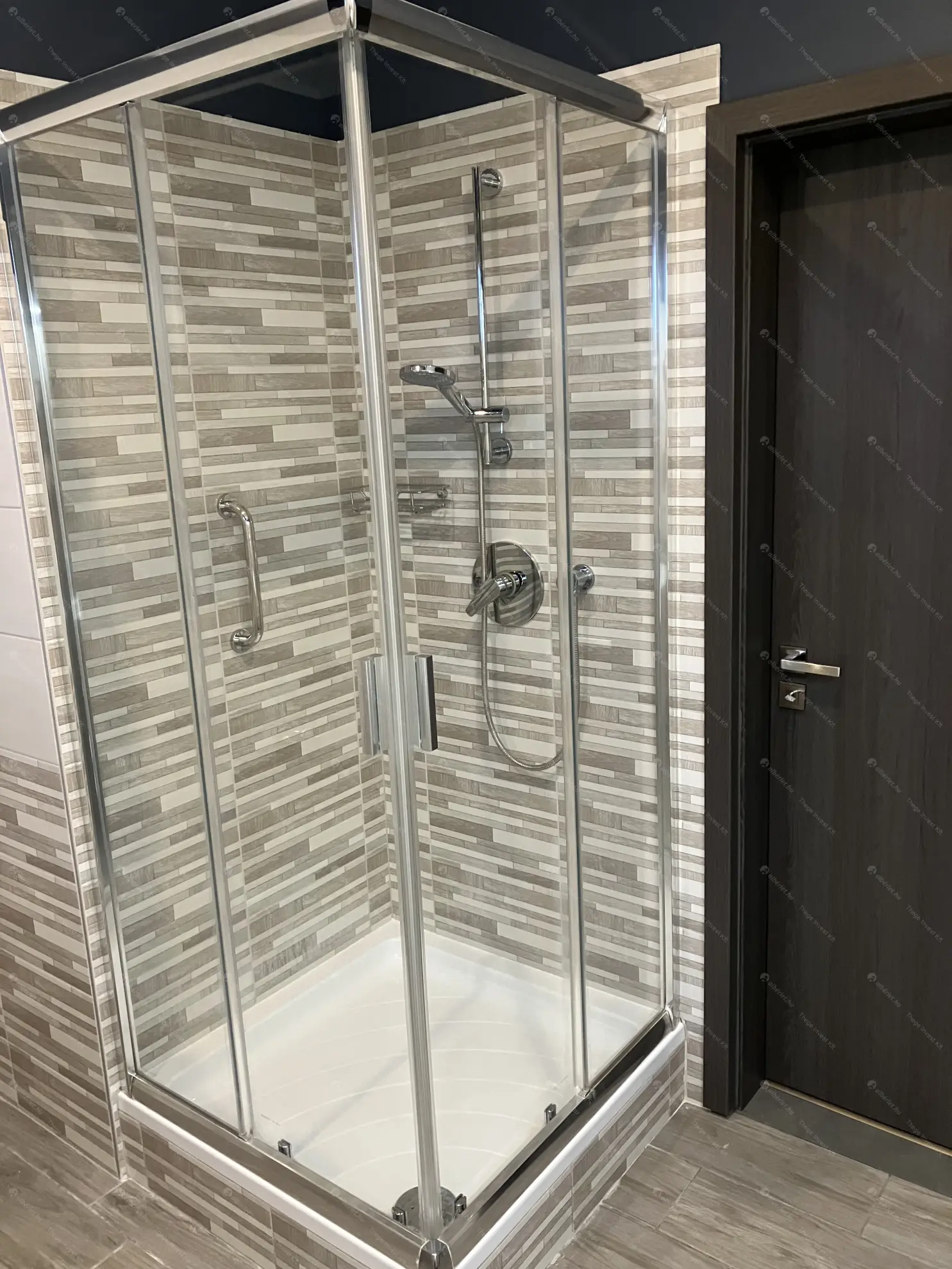 Kiadó albérlet 380000 Ft/hó áron: Budapest, III. kerület  Bécsi út. Mérete: 80 nm, 2 szobás | Alberlet.hu - 6608274