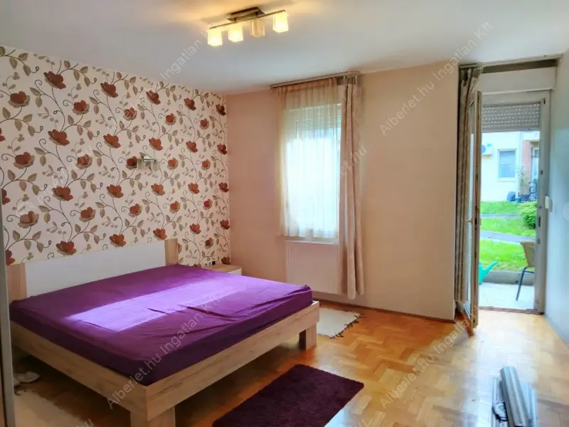 Kiadó albérlet 300000 Ft/hó áron: Budapest, III. kerület  Bécsi út. Mérete: 87 nm, 2 szobás | Alberlet.hu - 6550894