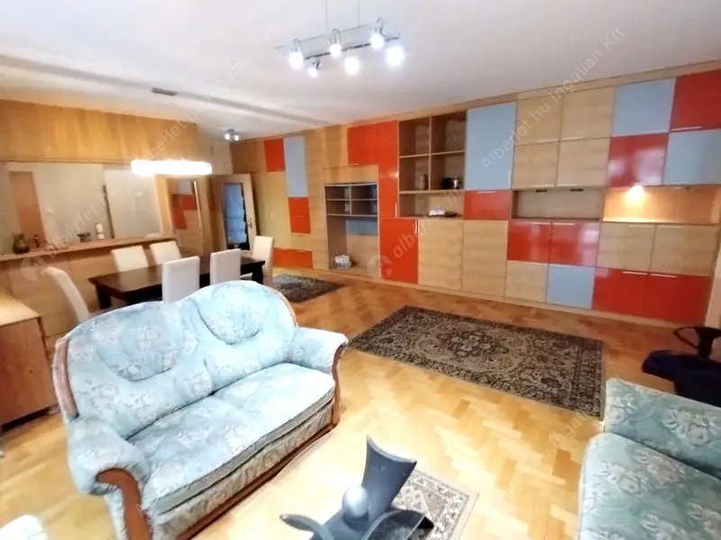 Kiadó albérlet 300000 Ft/hó áron: Budapest, III. kerület  Bécsi út. Mérete: 87 nm, 2 szobás | Alberlet.hu - 6550897