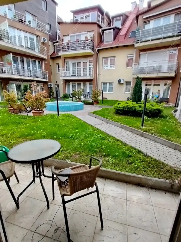 Kiadó albérlet 300000 Ft/hó áron: Budapest, III. kerület  Bécsi út. Mérete: 87 nm, 2 szobás | Alberlet.hu - 6550898