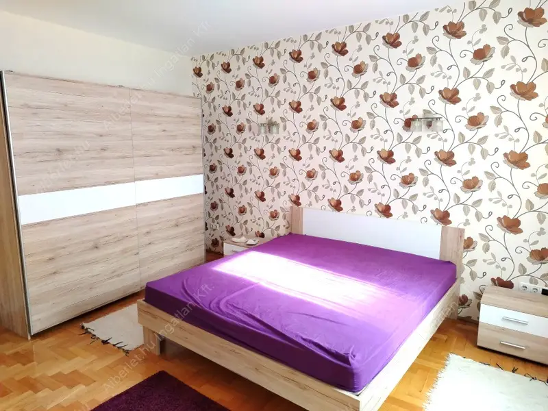 Kiadó albérlet 300000 Ft/hó áron: Budapest, III. kerület  Bécsi út. Mérete: 87 nm, 2 szobás | Alberlet.hu - 6550901