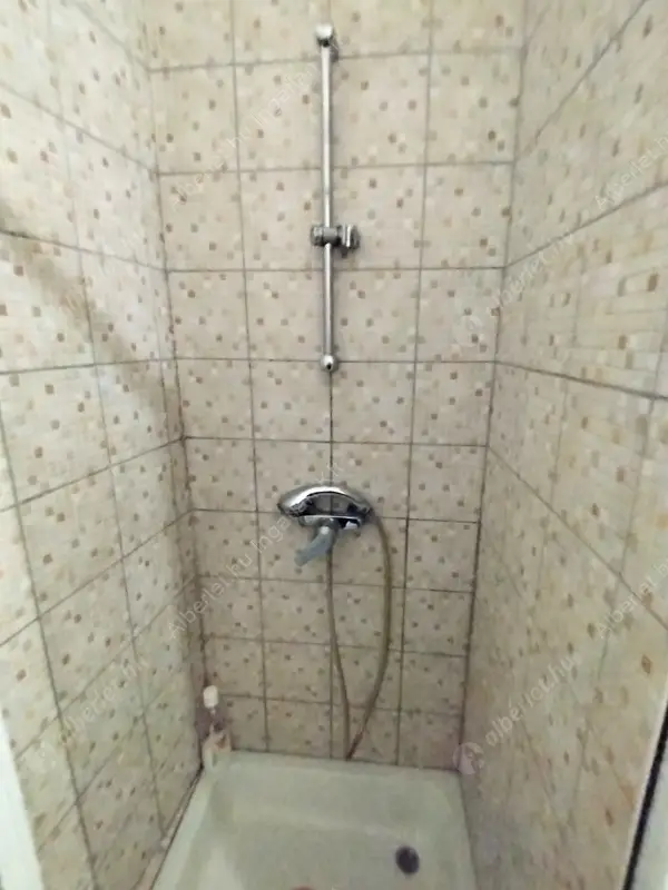 Kiadó albérlet 300000 Ft/hó áron: Budapest, III. kerület  Bécsi út. Mérete: 87 nm, 2 szobás | Alberlet.hu - 6550906