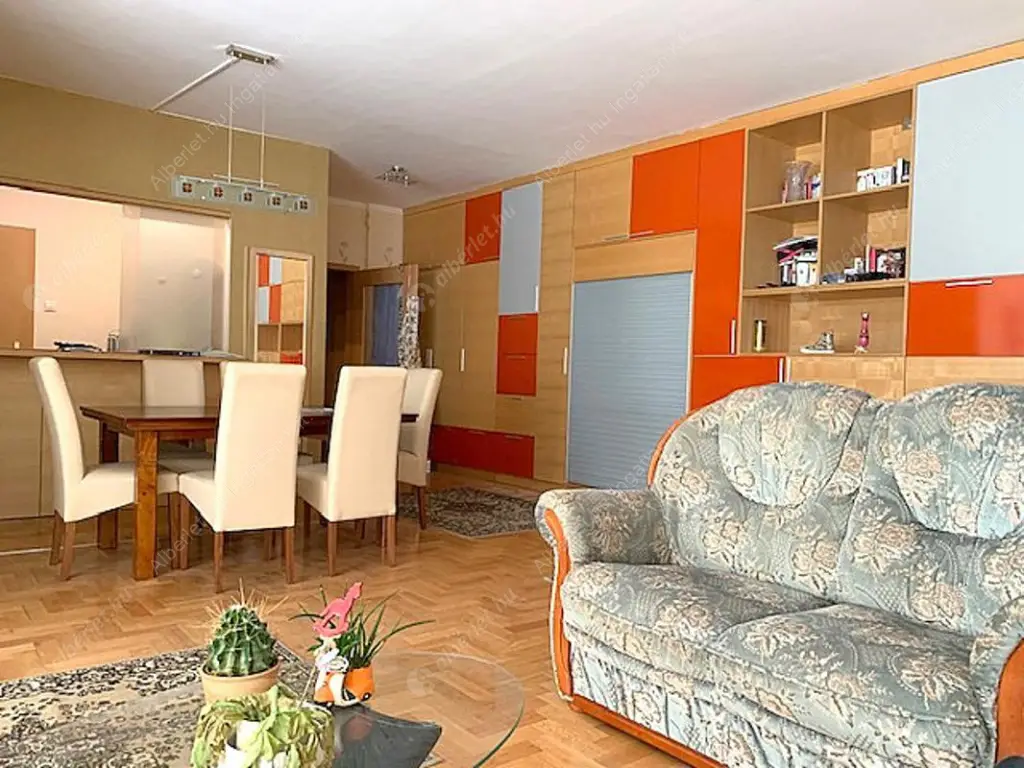 Kiadó albérlet 300000 Ft/hó áron: Budapest, III. kerület  Bécsi út. Mérete: 87 nm, 2 szobás | Alberlet.hu - 6550911