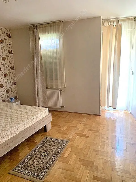 Kiadó albérlet 300000 Ft/hó áron: Budapest, III. kerület  Bécsi út. Mérete: 87 nm, 2 szobás | Alberlet.hu - 6550916