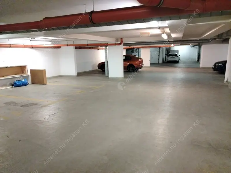 Kiadó albérlet 300000 Ft/hó áron: Budapest, III. kerület  Bécsi út. Mérete: 87 nm, 2 szobás | Alberlet.hu - 6550920