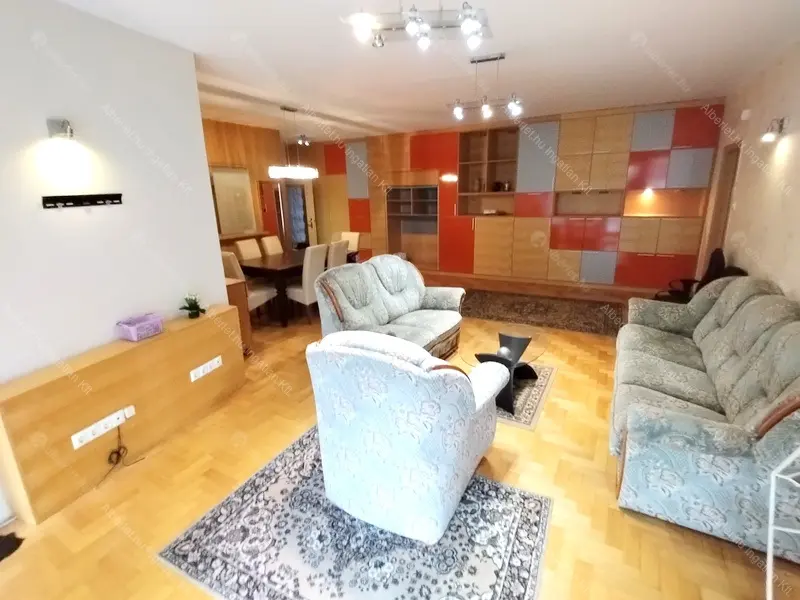 Kiadó albérlet 300000 Ft/hó áron: Budapest, III. kerület  Bécsi út. Mérete: 87 nm, 2 szobás | Alberlet.hu - 6709997