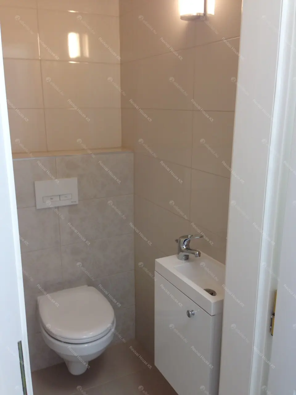 Kiadó albérlet 659000 Ft/hó áron: Budapest, III. kerület  Bécsi út. Mérete: 97 nm, 4 szobás | Alberlet.hu - 6675651