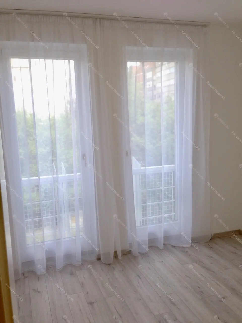 Kiadó albérlet 659000 Ft/hó áron: Budapest, III. kerület  Bécsi út. Mérete: 97 nm, 4 szobás | Alberlet.hu - 6675654