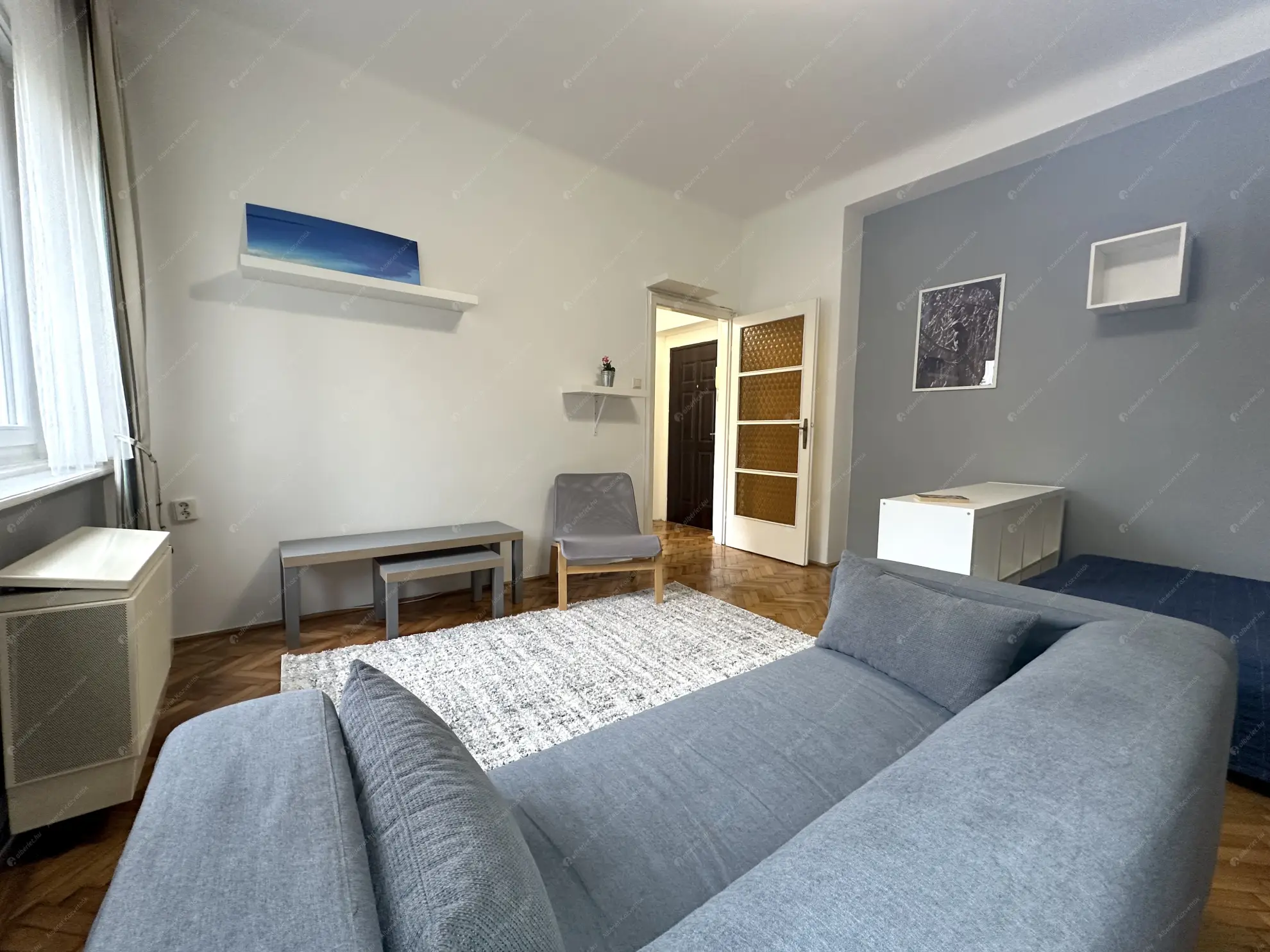 Kiadó albérlet 180000 Ft/hó áron: Budapest, III. kerület  Beszterce utca. Mérete: 33 nm, 1 szobás | Alberlet.hu - 6593969