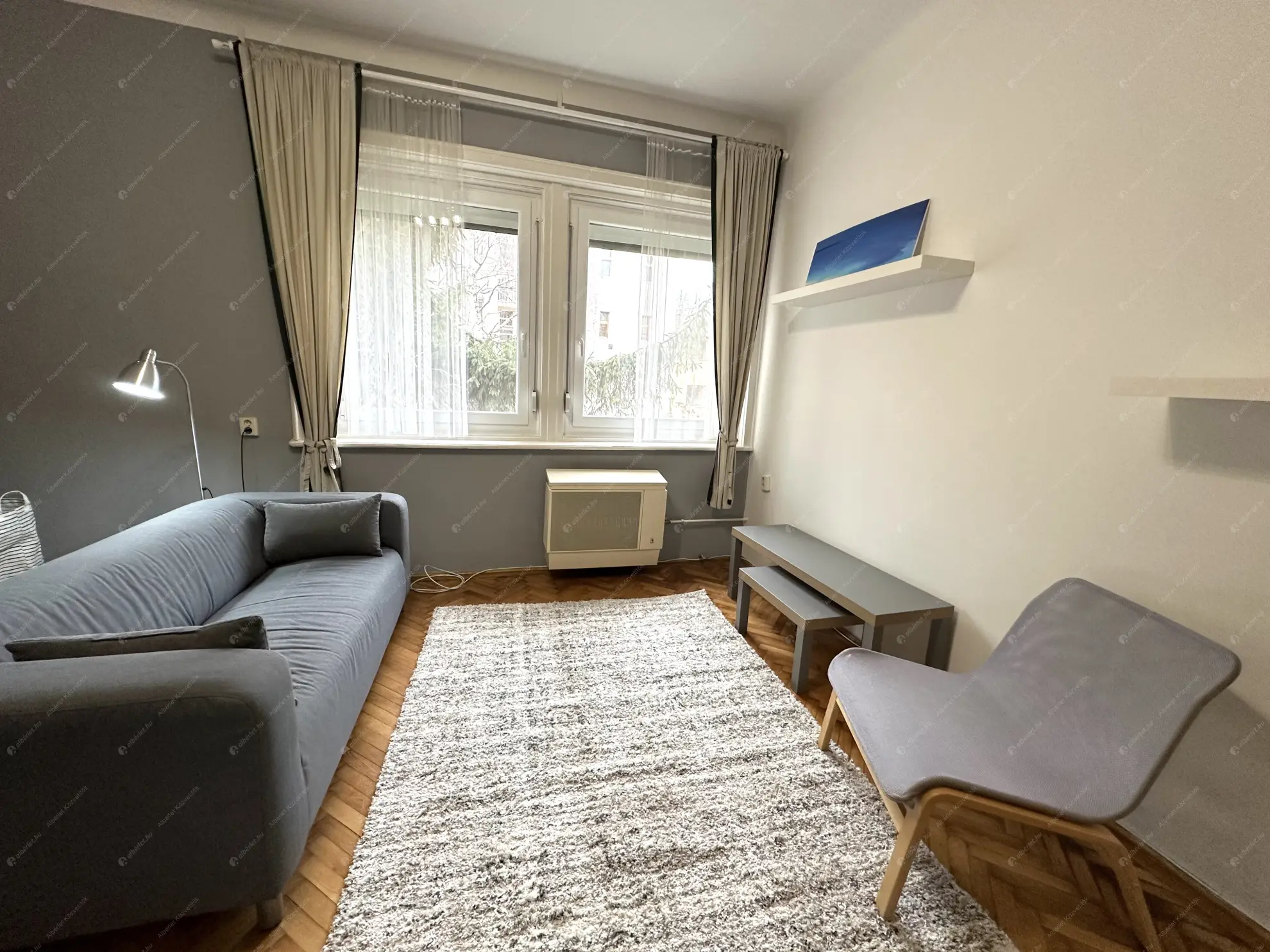 Kiadó albérlet 180000 Ft/hó áron: Budapest, III. kerület  Beszterce utca. Mérete: 33 nm, 1 szobás | Alberlet.hu - 6593972