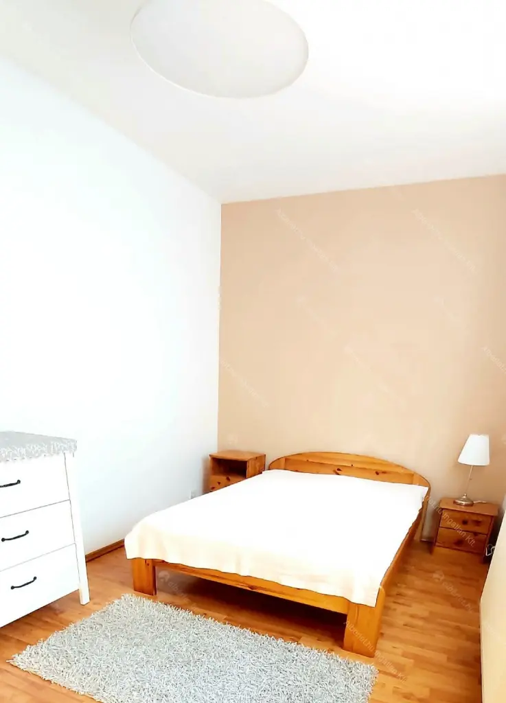 Kiadó albérlet 278000 Ft/hó áron: Budapest, III. kerület  Beszterce utca. Mérete: 50 nm, 2 szobás | Alberlet.hu - 6656306