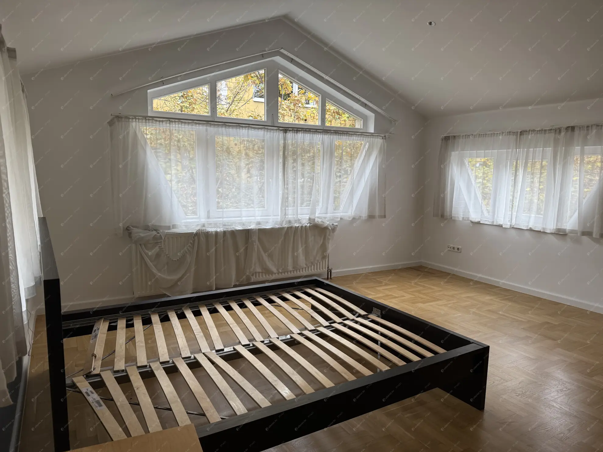 Kiadó albérlet 310000 Ft/hó áron: Budapest, III. kerület  Beszterce utca. Mérete: 80 nm, 2 szobás | Alberlet.hu - 6590746