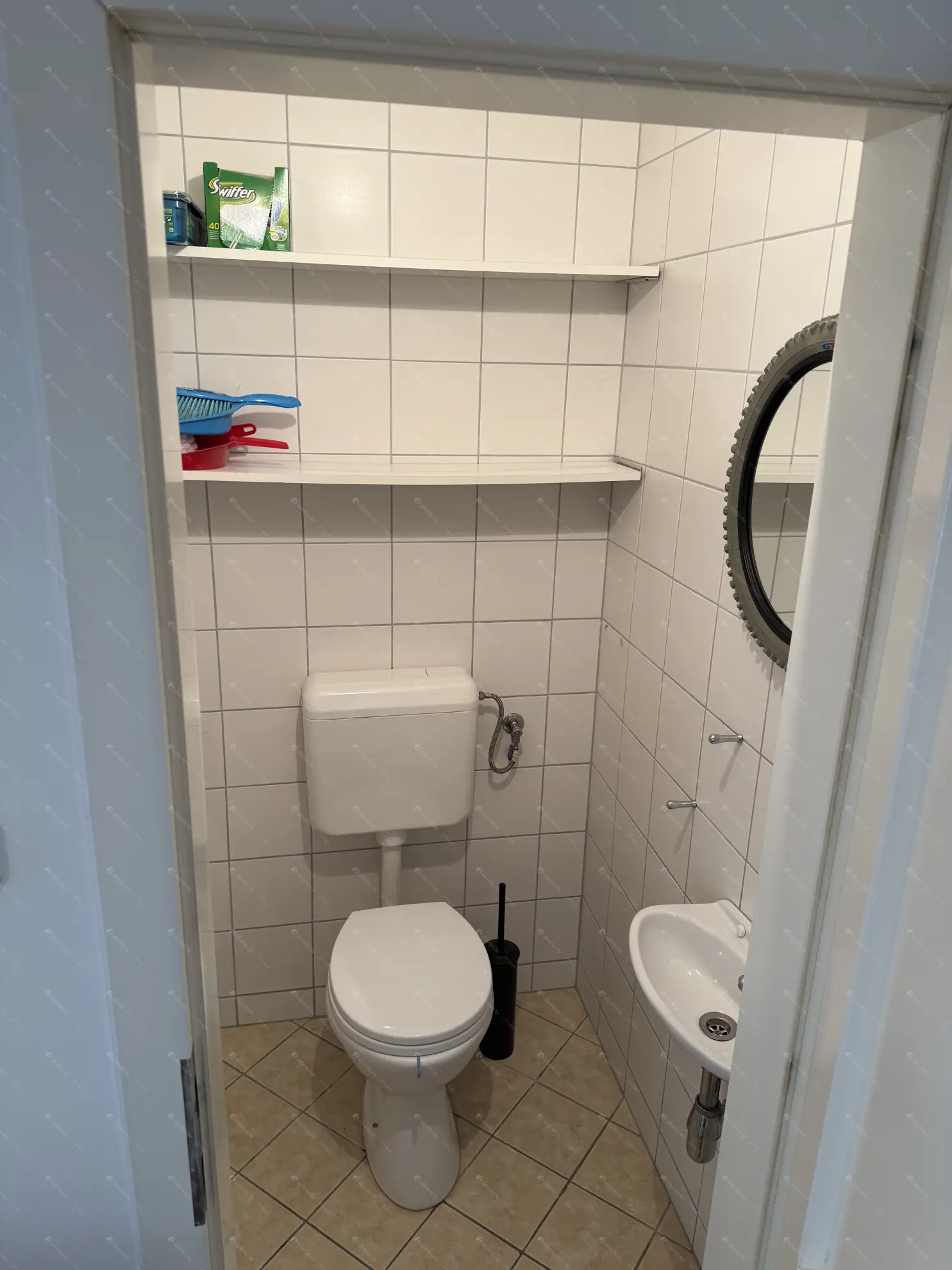 Kiadó albérlet 310000 Ft/hó áron: Budapest, III. kerület  Beszterce utca. Mérete: 80 nm, 2 szobás | Alberlet.hu - 6590751