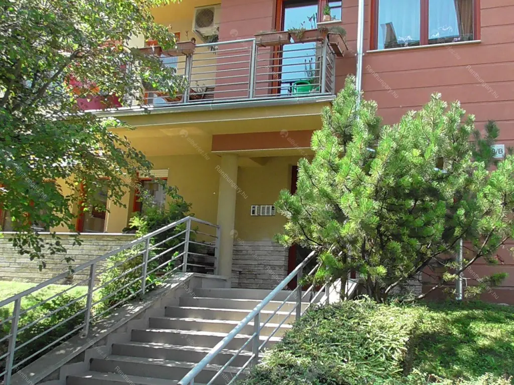 Kiadó albérlet 289000 Ft/hó áron: Budapest, III. kerület  Bóbita utca. Mérete: 50 nm, 2 szobás | Alberlet.hu - 6667584