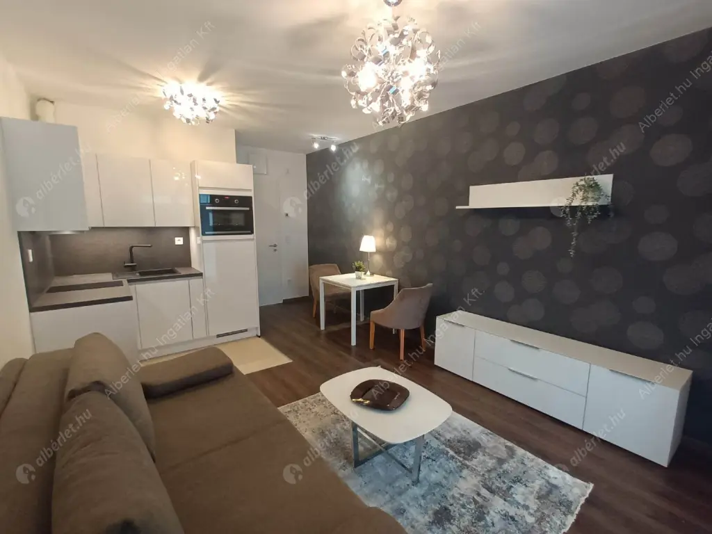 Kiadó albérlet 270000 Ft/hó áron: Budapest, III. kerület  Bogdáni út. Mérete: 30 nm, 1 szobás | Alberlet.hu - 6588213