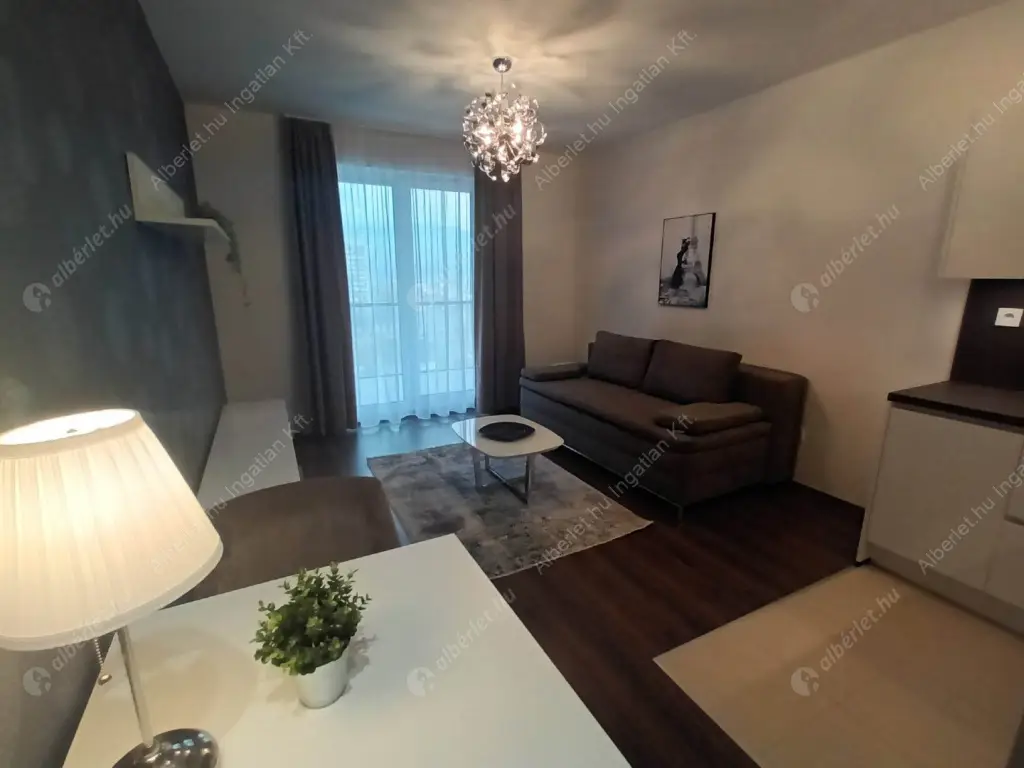 Kiadó albérlet 270000 Ft/hó áron: Budapest, III. kerület  Bogdáni út. Mérete: 30 nm, 1 szobás | Alberlet.hu - 6588225