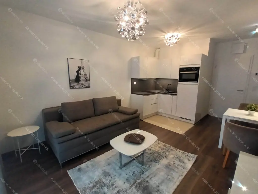 Kiadó albérlet 240000 Ft/hó áron: Budapest, III. kerület  Bogdáni út. Mérete: 30 nm, 1 szobás | Alberlet.hu - 6664072