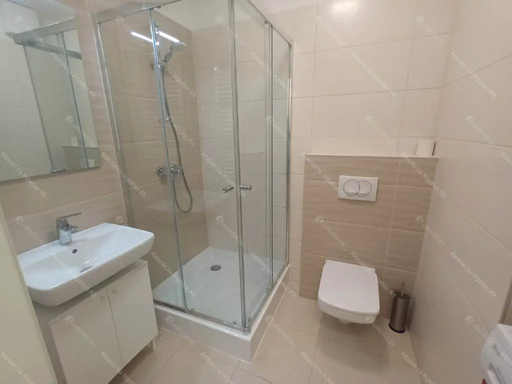 Kiadó albérlet 240000 Ft/hó áron: Budapest, III. kerület  Bogdáni út. Mérete: 30 nm, 1 szobás | Alberlet.hu - 6664074