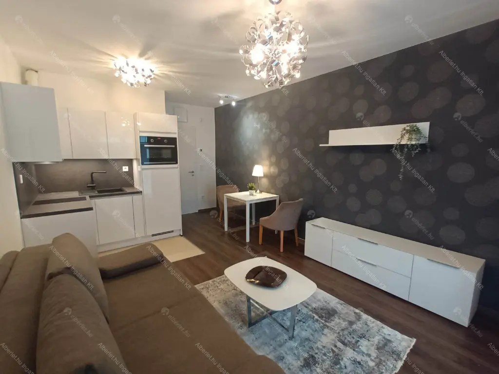 Kiadó albérlet 240000 Ft/hó áron: Budapest, III. kerület  Bogdáni út. Mérete: 30 nm, 1 szobás | Alberlet.hu - 6664075