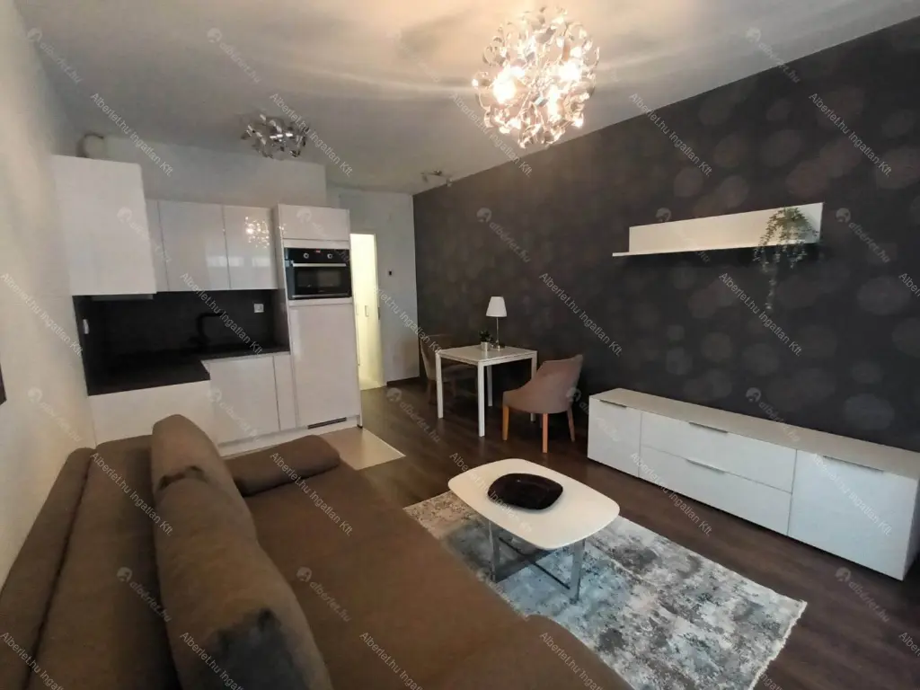 Kiadó albérlet 240000 Ft/hó áron: Budapest, III. kerület  Bogdáni út. Mérete: 30 nm, 1 szobás | Alberlet.hu - 6664077