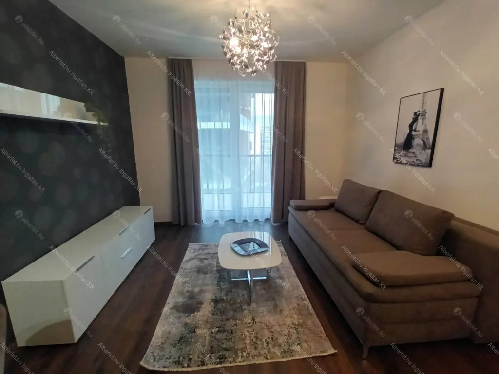 Kiadó albérlet 240000 Ft/hó áron: Budapest, III. kerület  Bogdáni út. Mérete: 30 nm, 1 szobás | Alberlet.hu - 6664079