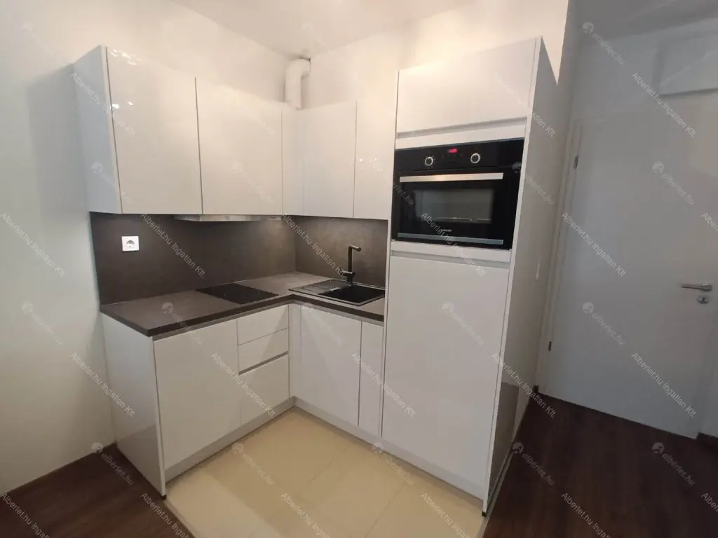 Kiadó albérlet 240000 Ft/hó áron: Budapest, III. kerület  Bogdáni út. Mérete: 30 nm, 1 szobás | Alberlet.hu - 6664080