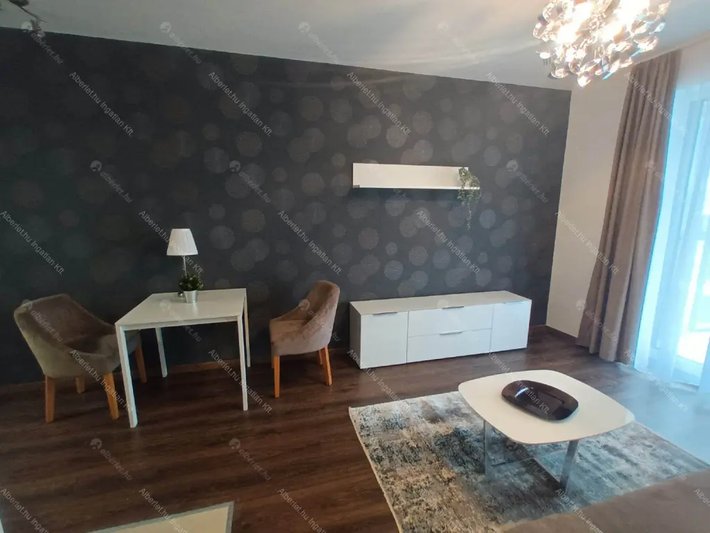 Kiadó albérlet 240000 Ft/hó áron: Budapest, III. kerület  Bogdáni út. Mérete: 30 nm, 1 szobás | Alberlet.hu - 6664084