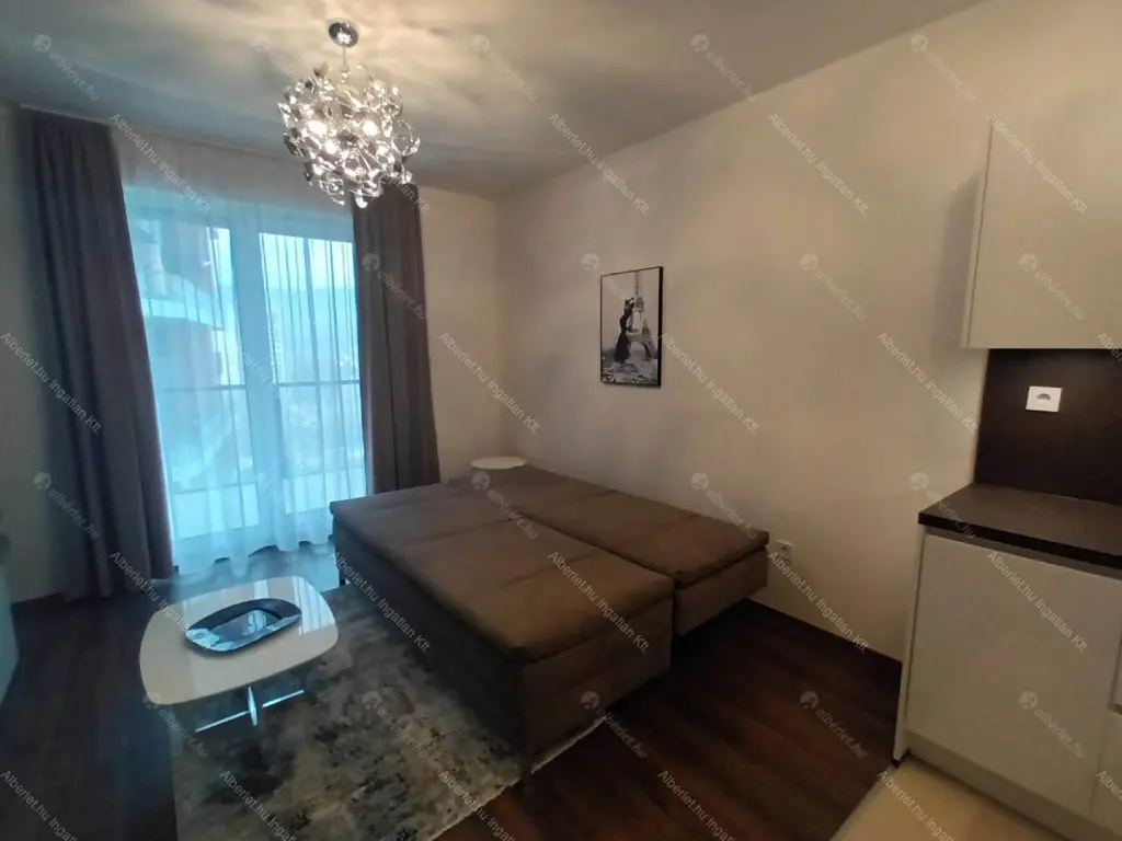 Kiadó albérlet 240000 Ft/hó áron: Budapest, III. kerület  Bogdáni út. Mérete: 30 nm, 1 szobás | Alberlet.hu - 6664085