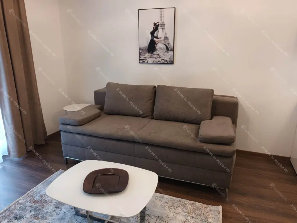 Kiadó albérlet 240000 Ft/hó áron: Budapest, III. kerület  Bogdáni út. Mérete: 30 nm, 1 szobás | Alberlet.hu - 6664088