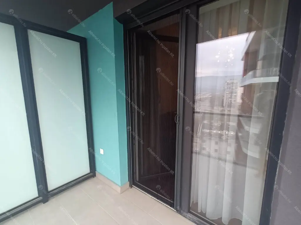 Kiadó albérlet 240000 Ft/hó áron: Budapest, III. kerület  Bogdáni út. Mérete: 30 nm, 1 szobás | Alberlet.hu - 6664090