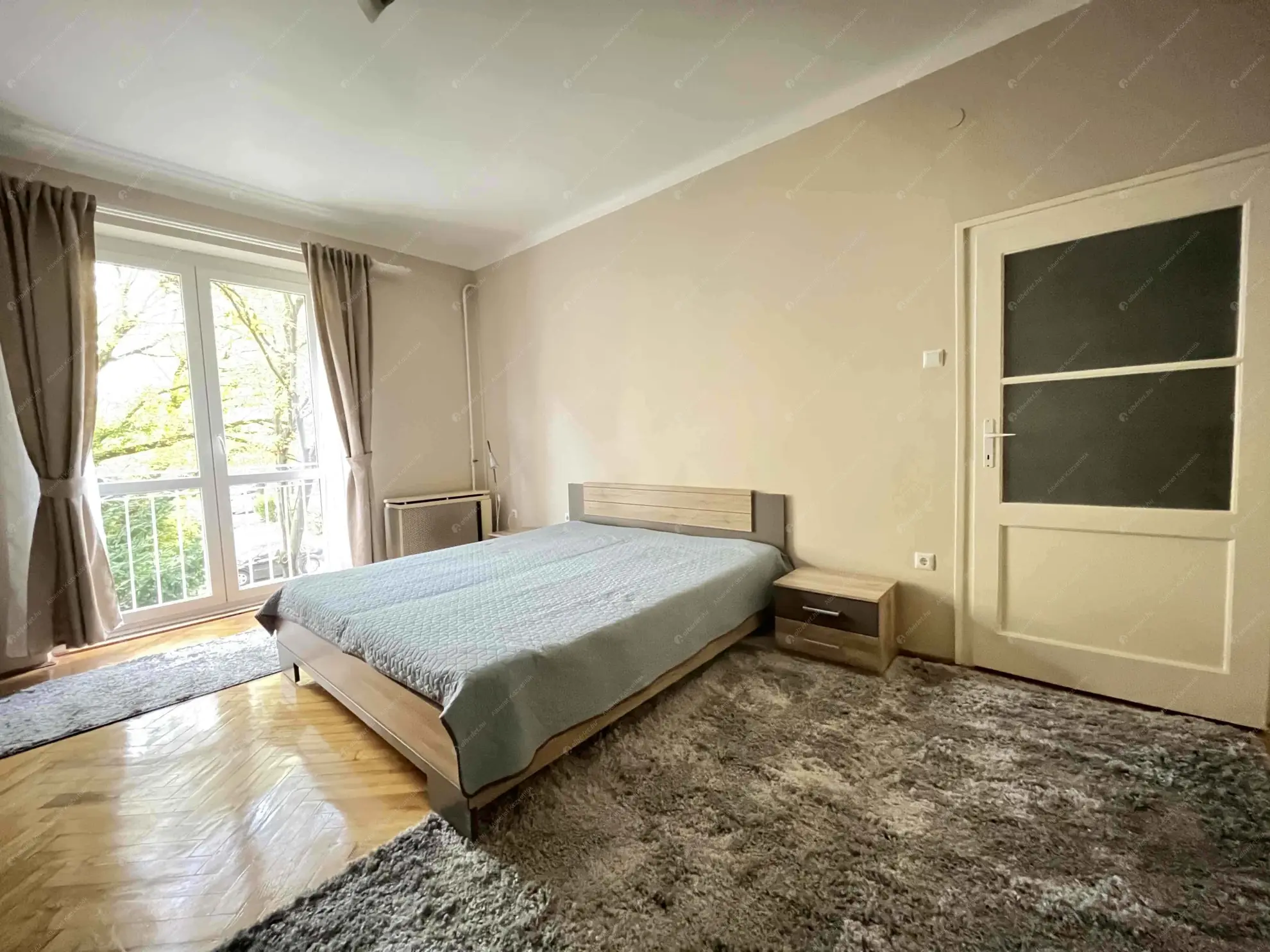 Kiadó albérlet 170000 Ft/hó áron: Budapest, III. kerület  Bogdáni út. Mérete: 34 nm, 1 szobás | Alberlet.hu - 6557017