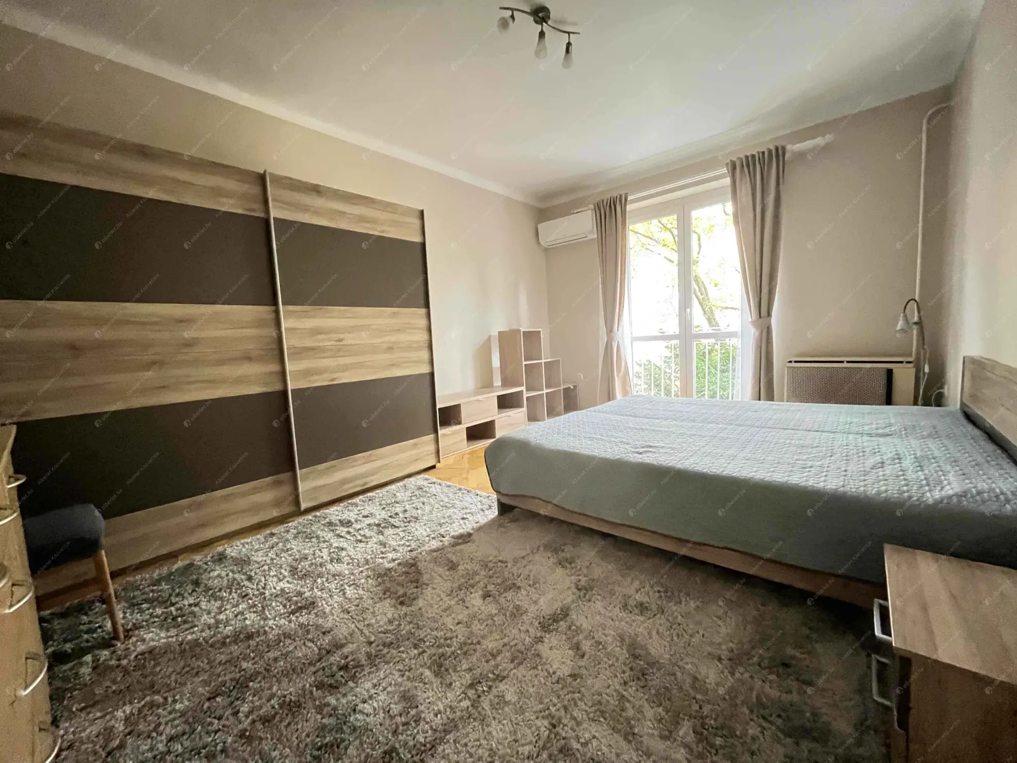 Kiadó albérlet 170000 Ft/hó áron: Budapest, III. kerület  Bogdáni út. Mérete: 34 nm, 1 szobás | Alberlet.hu - 6557018