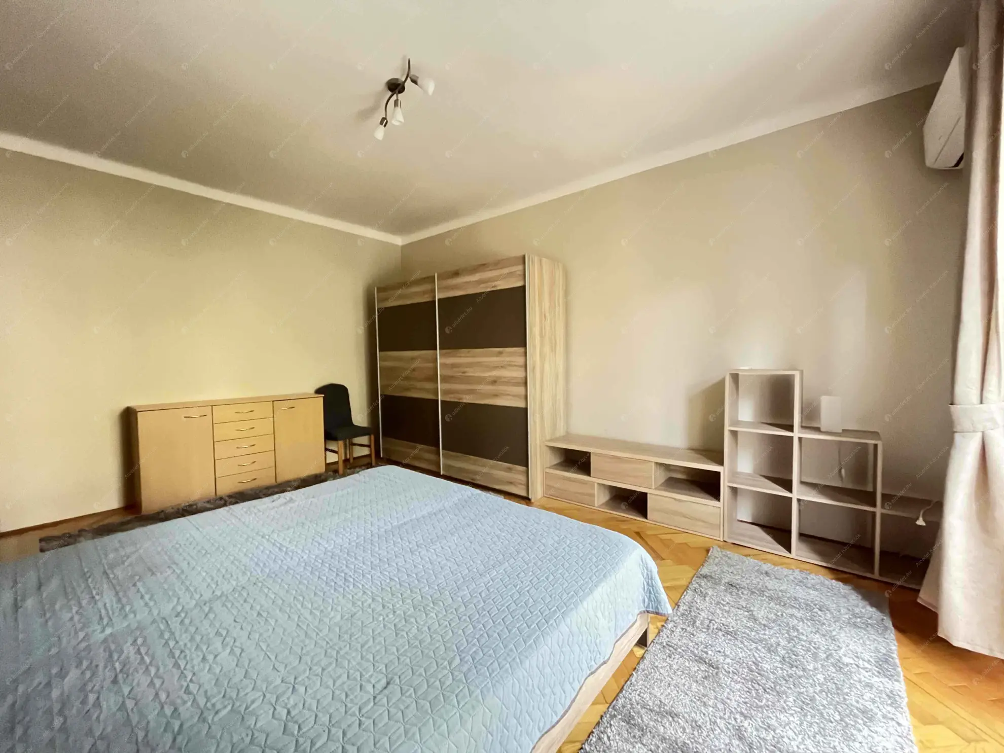 Kiadó albérlet 170000 Ft/hó áron: Budapest, III. kerület  Bogdáni út. Mérete: 34 nm, 1 szobás | Alberlet.hu - 6557019